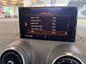 USED 2019 19 AUDI SQ2 2.0 TFSI SUV 5dr Petrol S Tronic quattro Euro 6 (s/s) (300 ps) Carbon Pack | Adaptive Cruise