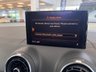 USED 2019 19 AUDI SQ2 2.0 TFSI SUV 5dr Petrol S Tronic quattro Euro 6 (s/s) (300 ps) Carbon Pack | Adaptive Cruise