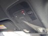 USED 2019 19 AUDI SQ2 2.0 TFSI SUV 5dr Petrol S Tronic quattro Euro 6 (s/s) (300 ps) Carbon Pack | Adaptive Cruise