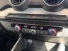 USED 2019 19 AUDI SQ2 2.0 TFSI SUV 5dr Petrol S Tronic quattro Euro 6 (s/s) (300 ps) Carbon Pack | Adaptive Cruise