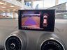 USED 2019 19 AUDI SQ2 2.0 TFSI SUV 5dr Petrol S Tronic quattro Euro 6 (s/s) (300 ps) Carbon Pack | Adaptive Cruise