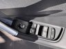 USED 2019 19 AUDI SQ2 2.0 TFSI SUV 5dr Petrol S Tronic quattro Euro 6 (s/s) (300 ps) Carbon Pack | Adaptive Cruise