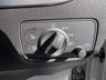 USED 2019 19 AUDI SQ2 2.0 TFSI SUV 5dr Petrol S Tronic quattro Euro 6 (s/s) (300 ps) Carbon Pack | Adaptive Cruise