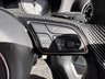 USED 2019 19 AUDI SQ2 2.0 TFSI SUV 5dr Petrol S Tronic quattro Euro 6 (s/s) (300 ps) Carbon Pack | Adaptive Cruise