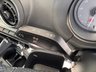 USED 2019 19 AUDI SQ2 2.0 TFSI SUV 5dr Petrol S Tronic quattro Euro 6 (s/s) (300 ps) Carbon Pack | Adaptive Cruise