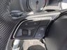 USED 2019 19 AUDI SQ2 2.0 TFSI SUV 5dr Petrol S Tronic quattro Euro 6 (s/s) (300 ps) Carbon Pack | Adaptive Cruise