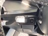 USED 2019 19 AUDI SQ2 2.0 TFSI SUV 5dr Petrol S Tronic quattro Euro 6 (s/s) (300 ps) Carbon Pack | Adaptive Cruise