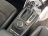 USED 2019 19 AUDI SQ2 2.0 TFSI SUV 5dr Petrol S Tronic quattro Euro 6 (s/s) (300 ps) Carbon Pack | Adaptive Cruise