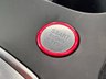 USED 2019 19 AUDI SQ2 2.0 TFSI SUV 5dr Petrol S Tronic quattro Euro 6 (s/s) (300 ps) Carbon Pack | Adaptive Cruise