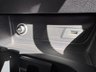 USED 2019 19 AUDI SQ2 2.0 TFSI SUV 5dr Petrol S Tronic quattro Euro 6 (s/s) (300 ps) Carbon Pack | Adaptive Cruise