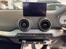 USED 2019 19 AUDI SQ2 2.0 TFSI SUV 5dr Petrol S Tronic quattro Euro 6 (s/s) (300 ps) Carbon Pack | Adaptive Cruise