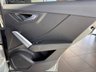 USED 2019 19 AUDI SQ2 2.0 TFSI SUV 5dr Petrol S Tronic quattro Euro 6 (s/s) (300 ps) Carbon Pack | Adaptive Cruise
