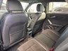 USED 2019 19 AUDI SQ2 2.0 TFSI SUV 5dr Petrol S Tronic quattro Euro 6 (s/s) (300 ps) Carbon Pack | Adaptive Cruise