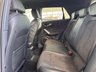 USED 2019 19 AUDI SQ2 2.0 TFSI SUV 5dr Petrol S Tronic quattro Euro 6 (s/s) (300 ps) Carbon Pack | Adaptive Cruise