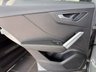 USED 2019 19 AUDI SQ2 2.0 TFSI SUV 5dr Petrol S Tronic quattro Euro 6 (s/s) (300 ps) Carbon Pack | Adaptive Cruise