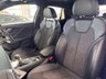 USED 2019 19 AUDI SQ2 2.0 TFSI SUV 5dr Petrol S Tronic quattro Euro 6 (s/s) (300 ps) Carbon Pack | Adaptive Cruise