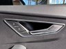 USED 2019 19 AUDI SQ2 2.0 TFSI SUV 5dr Petrol S Tronic quattro Euro 6 (s/s) (300 ps) Carbon Pack | Adaptive Cruise