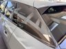 USED 2019 19 AUDI SQ2 2.0 TFSI SUV 5dr Petrol S Tronic quattro Euro 6 (s/s) (300 ps) Carbon Pack | Adaptive Cruise