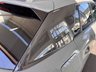 USED 2019 19 AUDI SQ2 2.0 TFSI SUV 5dr Petrol S Tronic quattro Euro 6 (s/s) (300 ps) Carbon Pack | Adaptive Cruise