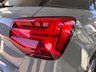 USED 2019 19 AUDI SQ2 2.0 TFSI SUV 5dr Petrol S Tronic quattro Euro 6 (s/s) (300 ps) Carbon Pack | Adaptive Cruise