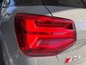 USED 2019 19 AUDI SQ2 2.0 TFSI SUV 5dr Petrol S Tronic quattro Euro 6 (s/s) (300 ps) Carbon Pack | Adaptive Cruise
