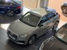 USED 2019 19 AUDI SQ2 2.0 TFSI SUV 5dr Petrol S Tronic quattro Euro 6 (s/s) (300 ps) Carbon Pack | Adaptive Cruise
