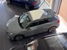 USED 2019 19 AUDI SQ2 2.0 TFSI SUV 5dr Petrol S Tronic quattro Euro 6 (s/s) (300 ps) Carbon Pack | Adaptive Cruise