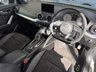 USED 2019 19 AUDI SQ2 2.0 TFSI SUV 5dr Petrol S Tronic quattro Euro 6 (s/s) (300 ps) Carbon Pack | Adaptive Cruise