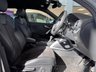 USED 2019 19 AUDI SQ2 2.0 TFSI SUV 5dr Petrol S Tronic quattro Euro 6 (s/s) (300 ps) Carbon Pack | Adaptive Cruise