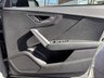 USED 2019 19 AUDI SQ2 2.0 TFSI SUV 5dr Petrol S Tronic quattro Euro 6 (s/s) (300 ps) Carbon Pack | Adaptive Cruise