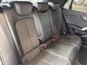 USED 2019 19 AUDI SQ2 2.0 TFSI SUV 5dr Petrol S Tronic quattro Euro 6 (s/s) (300 ps) Carbon Pack | Adaptive Cruise