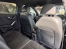 USED 2019 19 AUDI SQ2 2.0 TFSI SUV 5dr Petrol S Tronic quattro Euro 6 (s/s) (300 ps) Carbon Pack | Adaptive Cruise