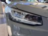 USED 2019 19 AUDI SQ2 2.0 TFSI SUV 5dr Petrol S Tronic quattro Euro 6 (s/s) (300 ps) Carbon Pack | Adaptive Cruise
