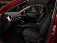 USED 2018 68 MAZDA MAZDA3 2.0 SKYACTIV-G SE-L Nav Hatchback 5dr Petrol Auto Euro 6 (s/s) (121 ps) 