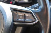 USED 2018 68 MAZDA MAZDA3 2.0 SKYACTIV-G SE-L Nav Hatchback 5dr Petrol Auto Euro 6 (s/s) (121 ps) 