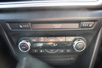 USED 2018 68 MAZDA MAZDA3 2.0 SKYACTIV-G SE-L Nav Hatchback 5dr Petrol Auto Euro 6 (s/s) (121 ps) 