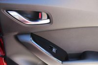 USED 2018 68 MAZDA MAZDA3 2.0 SKYACTIV-G SE-L Nav Hatchback 5dr Petrol Auto Euro 6 (s/s) (121 ps) 