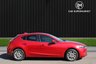 USED 2018 68 MAZDA MAZDA3 2.0 SKYACTIV-G SE-L Nav Hatchback 5dr Petrol Auto Euro 6 (s/s) (121 ps) 