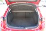USED 2018 68 MAZDA MAZDA3 2.0 SKYACTIV-G SE-L Nav Hatchback 5dr Petrol Auto Euro 6 (s/s) (121 ps) 