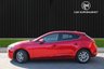 USED 2018 68 MAZDA MAZDA3 2.0 SKYACTIV-G SE-L Nav Hatchback 5dr Petrol Auto Euro 6 (s/s) (121 ps) 