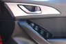 USED 2018 68 MAZDA MAZDA3 2.0 SKYACTIV-G SE-L Nav Hatchback 5dr Petrol Auto Euro 6 (s/s) (121 ps) 