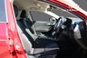 USED 2018 68 MAZDA MAZDA3 2.0 SKYACTIV-G SE-L Nav Hatchback 5dr Petrol Auto Euro 6 (s/s) (121 ps) 