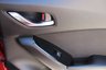 USED 2018 68 MAZDA MAZDA3 2.0 SKYACTIV-G SE-L Nav Hatchback 5dr Petrol Auto Euro 6 (s/s) (121 ps) 