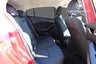 USED 2018 68 MAZDA MAZDA3 2.0 SKYACTIV-G SE-L Nav Hatchback 5dr Petrol Auto Euro 6 (s/s) (121 ps) 