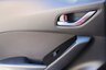 USED 2018 68 MAZDA MAZDA3 2.0 SKYACTIV-G SE-L Nav Hatchback 5dr Petrol Auto Euro 6 (s/s) (121 ps) 
