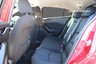 USED 2018 68 MAZDA MAZDA3 2.0 SKYACTIV-G SE-L Nav Hatchback 5dr Petrol Auto Euro 6 (s/s) (121 ps) 