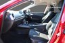 USED 2018 68 MAZDA MAZDA3 2.0 SKYACTIV-G SE-L Nav Hatchback 5dr Petrol Auto Euro 6 (s/s) (121 ps) 