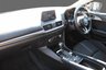 USED 2018 68 MAZDA MAZDA3 2.0 SKYACTIV-G SE-L Nav Hatchback 5dr Petrol Auto Euro 6 (s/s) (121 ps) 