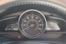 USED 2018 68 MAZDA MAZDA3 2.0 SKYACTIV-G SE-L Nav Hatchback 5dr Petrol Auto Euro 6 (s/s) (121 ps) 