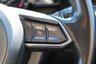 USED 2018 68 MAZDA MAZDA3 2.0 SKYACTIV-G SE-L Nav Hatchback 5dr Petrol Auto Euro 6 (s/s) (121 ps) 
